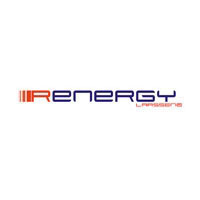 Renergy 4 BAt. RO3/AAA (NHE900AAARTB)